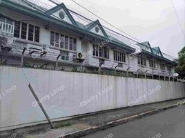 4 Schlafzimmer Reihenhaus zu verkaufen in Eastern District, Metro Manila, Quezon City