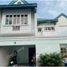 4 Bedroom House for sale in Betty Go-Belmonte LRT-2, Quezon City, Quezon City