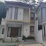 3 Bedroom House for sale in Cimenyan, West Jawa, Cimenyan