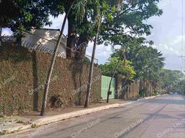  Land for sale in Gilmore LRT-2, Quezon City, Quezon City