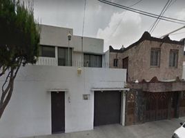 Maison 5 chambre à vendre à Tultitlan, Mexico, Tultitlan, Mexico