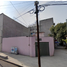 Villa 3 chambre à vendre à Tultitlan, Mexico, Tultitlan