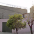 Villa 3 chambre à vendre à Tultitlan, Mexico, Tultitlan