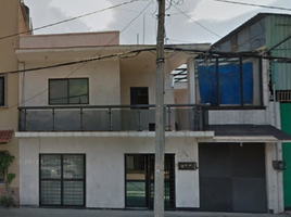 3 Habitación Casa en venta en Miguel Hidalgo, Ciudad de México, Miguel Hidalgo