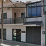 3 Habitación Casa en venta en Miguel Hidalgo, Ciudad de México, Miguel Hidalgo