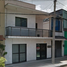 3 Habitación Casa en venta en Miguel Hidalgo, Ciudad de México, Miguel Hidalgo