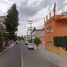 3 Schlafzimmer Haus zu verkaufen in Gustavo A Madero, Mexico City, Gustavo A Madero, Mexico City