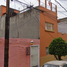 3 Schlafzimmer Haus zu verkaufen in Gustavo A Madero, Mexico City, Gustavo A Madero, Mexico City