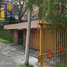 5 Bedroom House for sale in Alvaro Obregon, Mexico City, Alvaro Obregon