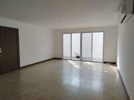 3 Bedroom Apartment for sale in Guayaquil, Guayas, Guayaquil, Guayaquil