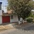 Maison 3 chambre à vendre à Puebla, Puebla, Puebla, Puebla