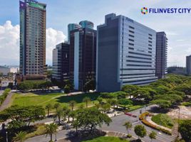  Land for sale in Muntinlupa City, Metro Manila, Muntinlupa City