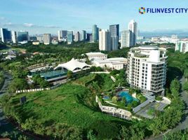  Land for sale in Muntinlupa City, Metro Manila, Muntinlupa City