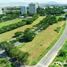  Land for sale in Muntinlupa City, Metro Manila, Muntinlupa City