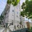 Departamento en venta en Pasig City, Metro Manila, Pasig City, Eastern District