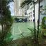  Departamento en venta en Pasig City, Metro Manila, Pasig City, Eastern District