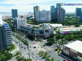  Land for sale in Muntinlupa City, Metro Manila, Muntinlupa City