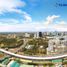  Land for sale in Muntinlupa City, Metro Manila, Muntinlupa City
