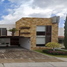Maison 3 chambre à vendre à Queretaro, Queretaro, Queretaro, Queretaro