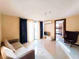 3 Habitación Departamento en venta en Makati City, Metro Manila, Makati City, Southern District, Metro Manila, Filipinas