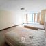 3 Habitación Departamento en venta en Makati City, Metro Manila, Makati City, Southern District, Metro Manila, Filipinas