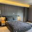 1 Bedroom Condo for rent in Angeles City, Central Luzon, Angeles City, Pampanga