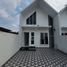 2 Bedroom House for sale in Beji, West Jawa, Beji, Bogor, West Jawa