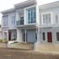 4 Bedroom House for sale in Tangerang Banten, Pondok Aren, Tangerang, Banten