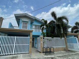 3 Bedroom House for rent in Angeles City, Pampanga, Angeles City