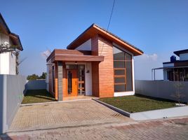 3 침실 주택을(를) 웨스트 자와에서 판매합니다., Lembang, 반둥, 웨스트 자와
