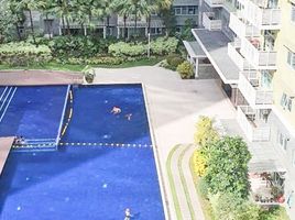 2 Bedroom Condo for rent in Uptown Mall - Uptown Bonifacio, Makati City, Makati City