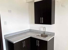 2 Bedroom Apartment for sale in Sampaloc, Manila, Sampaloc