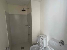 2 Bedroom Condo for sale in Sampaloc, Manila, Sampaloc