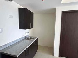 2 Bedroom Condo for sale in Sampaloc, Manila, Sampaloc