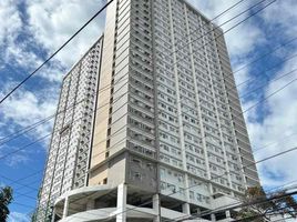 2 Bedroom Condo for sale in Sampaloc, Manila, Sampaloc