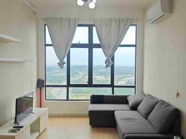 1 Schlafzimmer Appartement zu vermieten in Johor, Tebrau, Johor Bahru, Johor