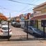 3 Bedroom House for sale in Queretaro, Queretaro, Queretaro, Queretaro