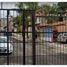 3 Bedroom House for sale in Queretaro, Queretaro, Queretaro, Queretaro