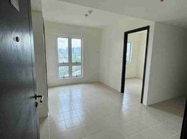  Apartment for sale in Manila International Airport LRT-1, Pasay City, Makati City