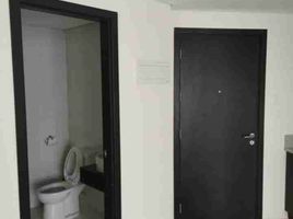 2 Bedroom Apartment for sale in Pasig City, Eastern District, Pasig City