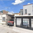 3 Schlafzimmer Haus zu verkaufen in San Luis Potosi, San Luis Potosi, San Luis Potosi, San Luis Potosi