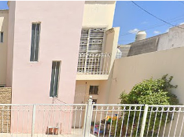 3 Schlafzimmer Haus zu verkaufen in San Luis Potosi, San Luis Potosi, San Luis Potosi, San Luis Potosi