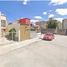 3 Schlafzimmer Haus zu verkaufen in San Luis Potosi, San Luis Potosi, San Luis Potosi, San Luis Potosi