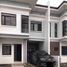 3 Schlafzimmer Haus zu vermieten in Minglanilla, Central Visayas, Minglanilla, Cebu, Central Visayas, Philippinen