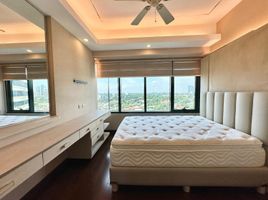 2 Bedroom Condo for rent in Greenbelt by Ayala Malls, Makati City, Makati City