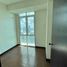  Apartment for sale in Eastern District, Metro Manila, San Juan City, Eastern District