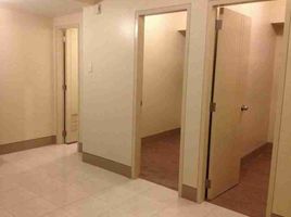  Condo for sale in Gilmore LRT-2, Quezon City, San Juan City