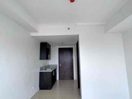 2 Bedroom Apartment for sale in Boni MRT-3, Mandaluyong City, Mandaluyong City