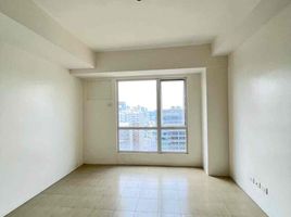 2 Bedroom Apartment for sale in Eastern District, Metro Manila, Mandaluyong City, Eastern District