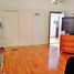 Maison 4 chambre à vendre à Naucalpan De Juarez, Mexico, Naucalpan De Juarez